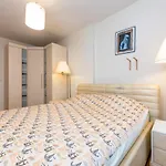 Elijos Apartamentai Apartament
