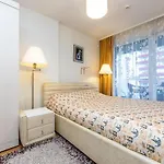 Elijos Apartamentai *