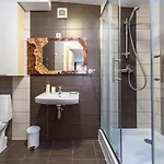 Elijos Apartamentai * Połąga