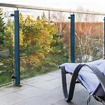 Elijos Apartamentai