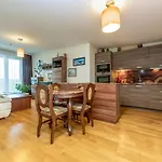 Elijos Apartamentai Apartament