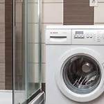 Elijos Apartamentai * Palanga