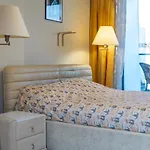 Elijos Apartamentai Lejlighed Palanga