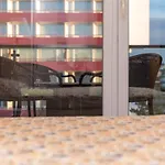 Lejlighed Elijos Apartamentai