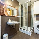Elijos Apartamentai