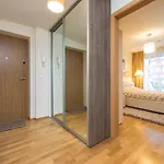 Elijos Apartamentai *