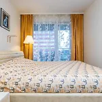 Elijos Apartamentai
