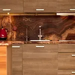 Elijos Apartamentai Palanga