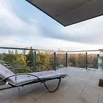 Elijos Apartamentai *