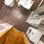 Apartament Elijos Apartamentai Połąga