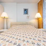 Elijos Apartamentai Lejlighed *