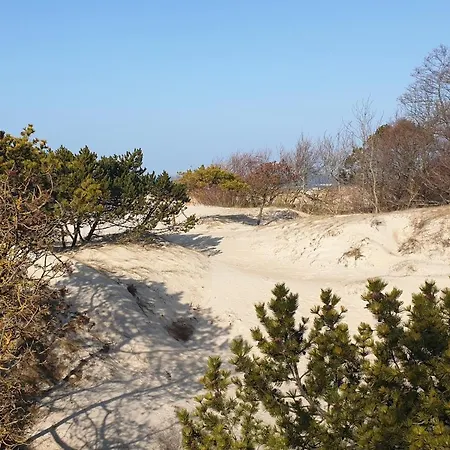 Elijos Apartamentai Apartament